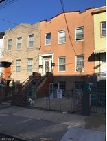 316 2nd St Apartments