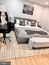 1328 S 6th St in Philadelphia, PA - Building Photo - Building Photo