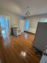 276 Pequonnock St in Bridgeport, CT - Building Photo - Building Photo