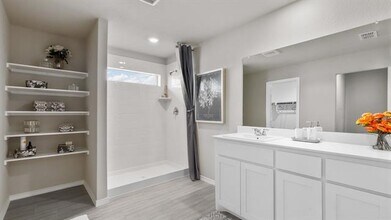 8529 Beltmill Pkwy in Fort Worth, TX - Building Photo - Building Photo