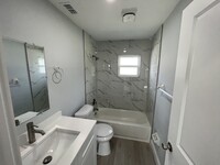 801 Avenue M SW, Unit 805 - 6