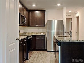 541 Battersea Ave in Deltona, FL - Building Photo - Building Photo