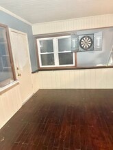 165 S Donmoor Ave in Baton Rouge, LA - Building Photo - Building Photo