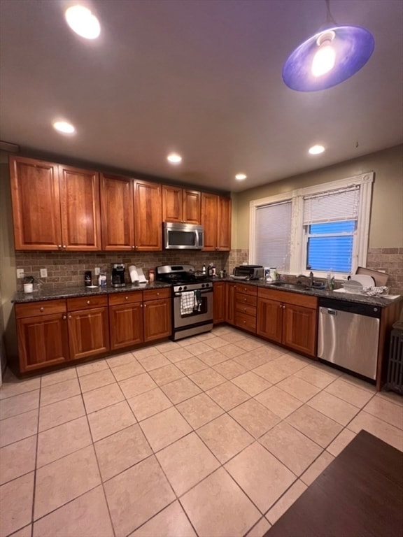property at 18 Homer St