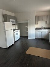 232 S Pershing Ave in York, PA - Building Photo - Building Photo