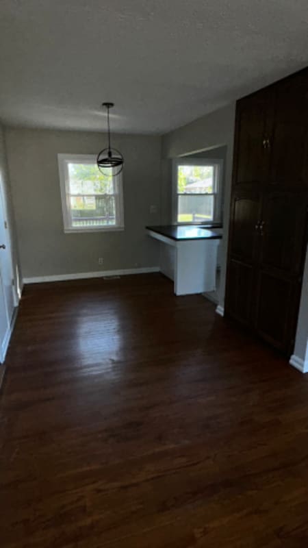 10202 Futurity Way in Louisville, KY - Building Photo - Building Photo