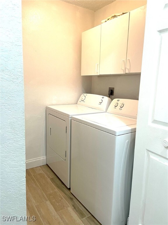 property at 1044 Woodshire Ln