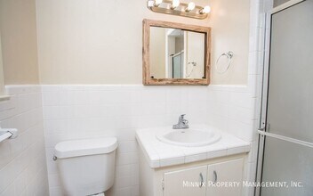 4905 10th St in Lubbock, TX - Building Photo - Building Photo