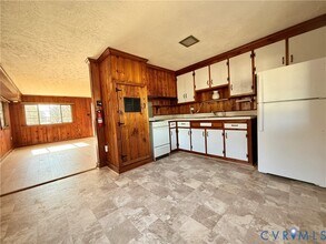 406 Bradsher Ave in Colonial Heights, VA - Building Photo - Building Photo