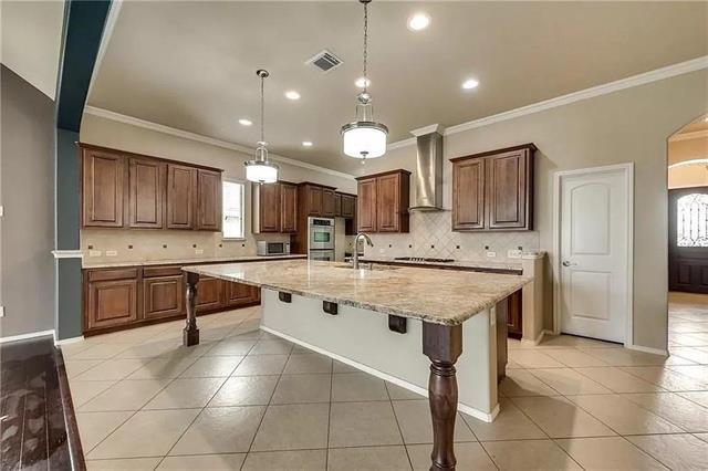 914 Mangrove Dr in Rockwall, TX - Building Photo - Building Photo