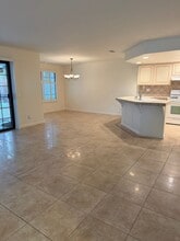 1493 Aarhus Dr in Solvang, CA - Building Photo - Building Photo