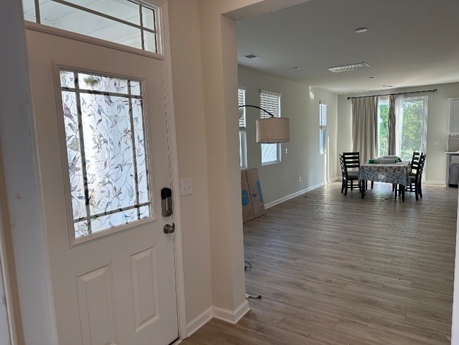 4513 Iron Oak Ln in Charlotte, NC - Building Photo - Building Photo