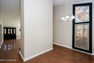 4115 Emma Lou Dr in Floyds Knobs, IN - Building Photo - Building Photo
