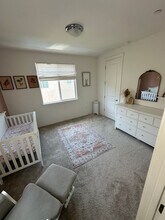 874 Brennan Wy in Hollister, CA - Building Photo - Building Photo