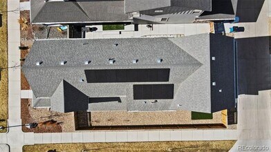 21393 E 59th Pl in Aurora, CO - Building Photo - Building Photo