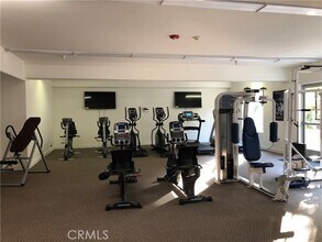 11 S 3rd St in Alhambra, CA - Building Photo - Building Photo