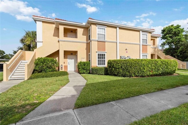 1125 Villagio Cir in Sarasota, FL - Building Photo - Building Photo