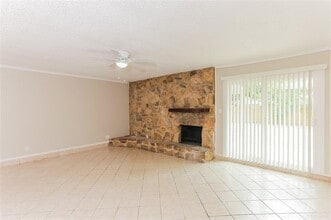 2513 Mardell Dr in Arlington, TX - Building Photo - Building Photo