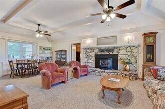 6644 FM 120 in Denison, TX - Building Photo - Building Photo