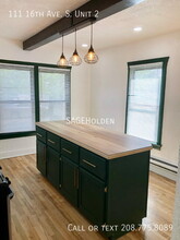 111 16th Ave S in Nampa, ID - Building Photo - Building Photo