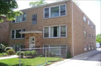 415 Marengo Ave in Forest Park, IL - Building Photo - Building Photo