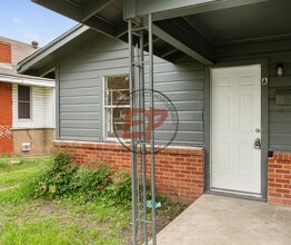 1920 Lyle Ave in Waco, TX - Building Photo - Building Photo