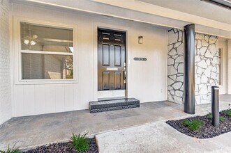 3624 High Bluff Dr in Dallas, TX - Building Photo - Building Photo