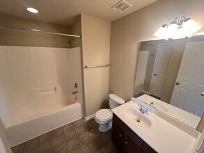 1221 Briar Rose Ln in Ladson, SC - Building Photo - Building Photo