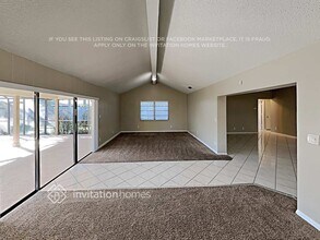 9314 Southampton Pl in Boca Raton, FL - Building Photo - Building Photo