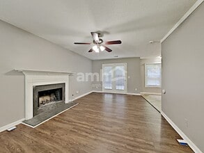 479 Shoal Ct in Lawrenceville, GA - Building Photo - Building Photo