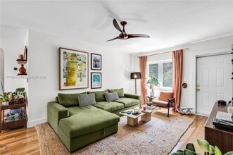 2431 Swanson Ave in Miami, FL - Building Photo - Building Photo
