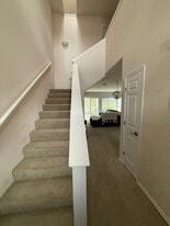 31900 104th Ave SE, Unit D206 in Auburn, WA - Building Photo