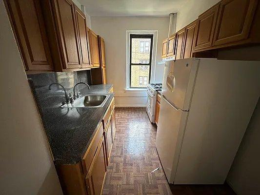 property at 85 McClellan St