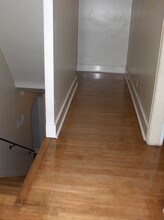 120 Lovejoy Ave in Waterloo, IA - Building Photo - Building Photo