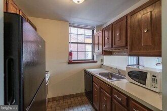 830 South St in Philadelphia, PA - Building Photo - Building Photo