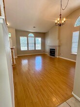 1279 Palomino Dr in Tracy, CA - Building Photo - Building Photo