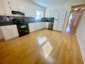 22196 Hood St in Athens, AL - Building Photo - Building Photo