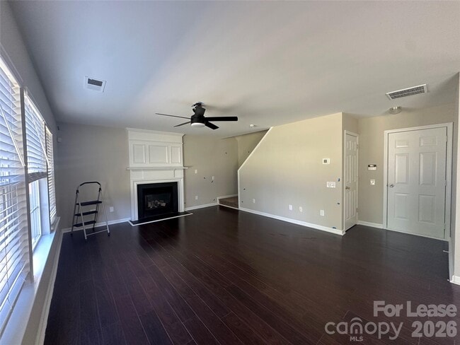 6816 Southbrook Dr in Charlotte, NC - Building Photo - Building Photo