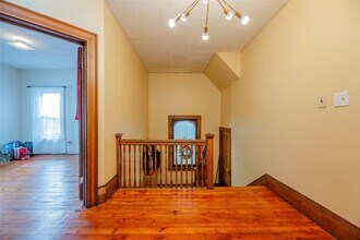 7 Arlington St in Rochester, NY - Building Photo - Building Photo