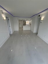 9915 W Okeechobee Rd in Hialeah Gardens, FL - Building Photo - Building Photo