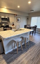 4075 Autumn Heights Dr in Colorado Springs, CO - Foto de edificio - Building Photo
