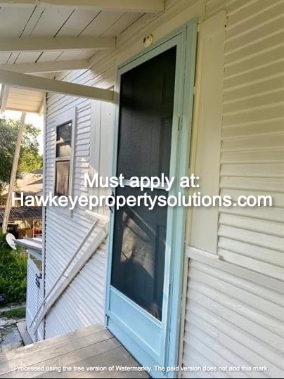 822 E Lime St in Lakeland, FL - Building Photo - Building Photo