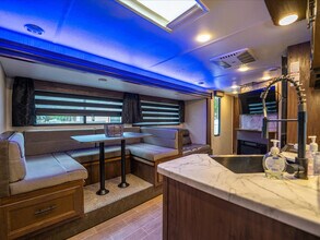 1905 W St Louis St in Tampa, FL - Building Photo - Building Photo