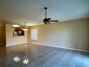 830 NW Greenwich Ct in Port St. Lucie, FL - Building Photo - Building Photo