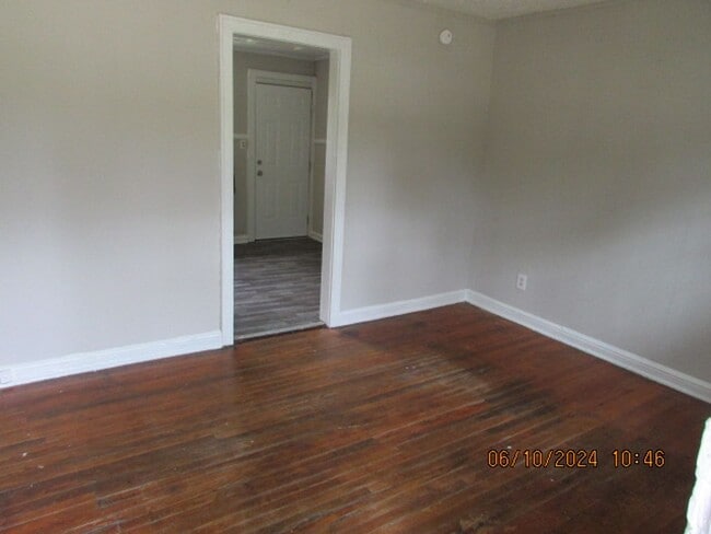 219 Highland Ave in Sumter, SC - Building Photo - Building Photo