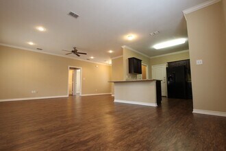 19442 King Ranch Dr in Flint, TX - Building Photo - Building Photo