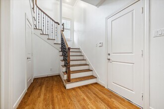 1826 Colquitt St in Houston, TX - Building Photo - Building Photo