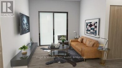 410 First St N in Gravenhurst, ON - Building Photo - Building Photo