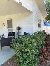 6778 49th Ave N in Kenneth City, FL - Building Photo - Building Photo