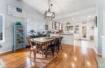 4262 S Laredo Way in Aurora, CO - Building Photo - Building Photo